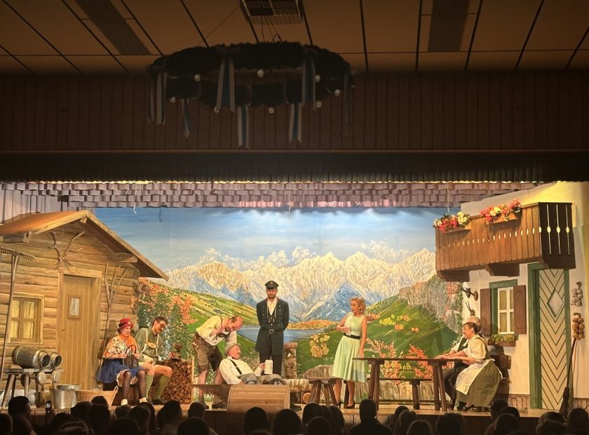 theater1neu