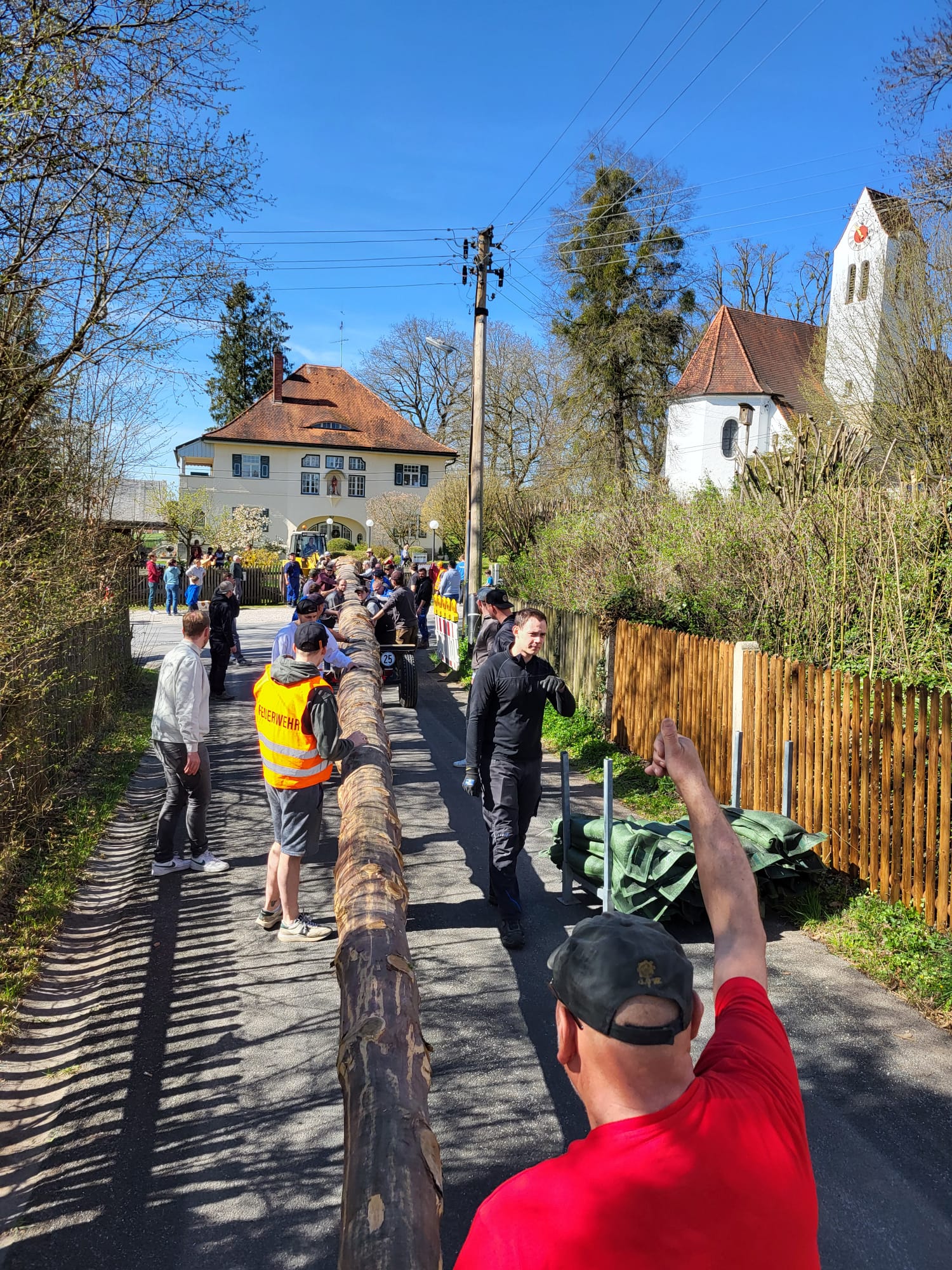 maibaum25