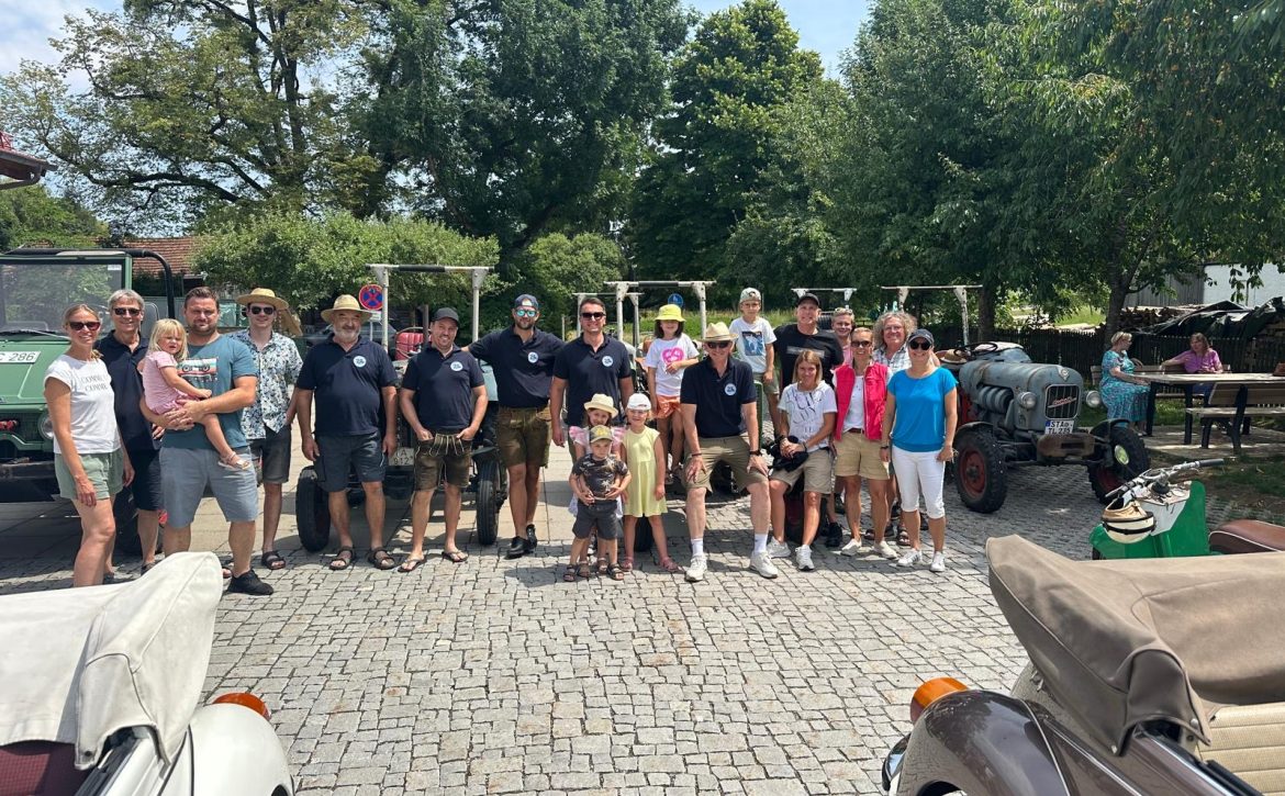 250705oldtimerausflug