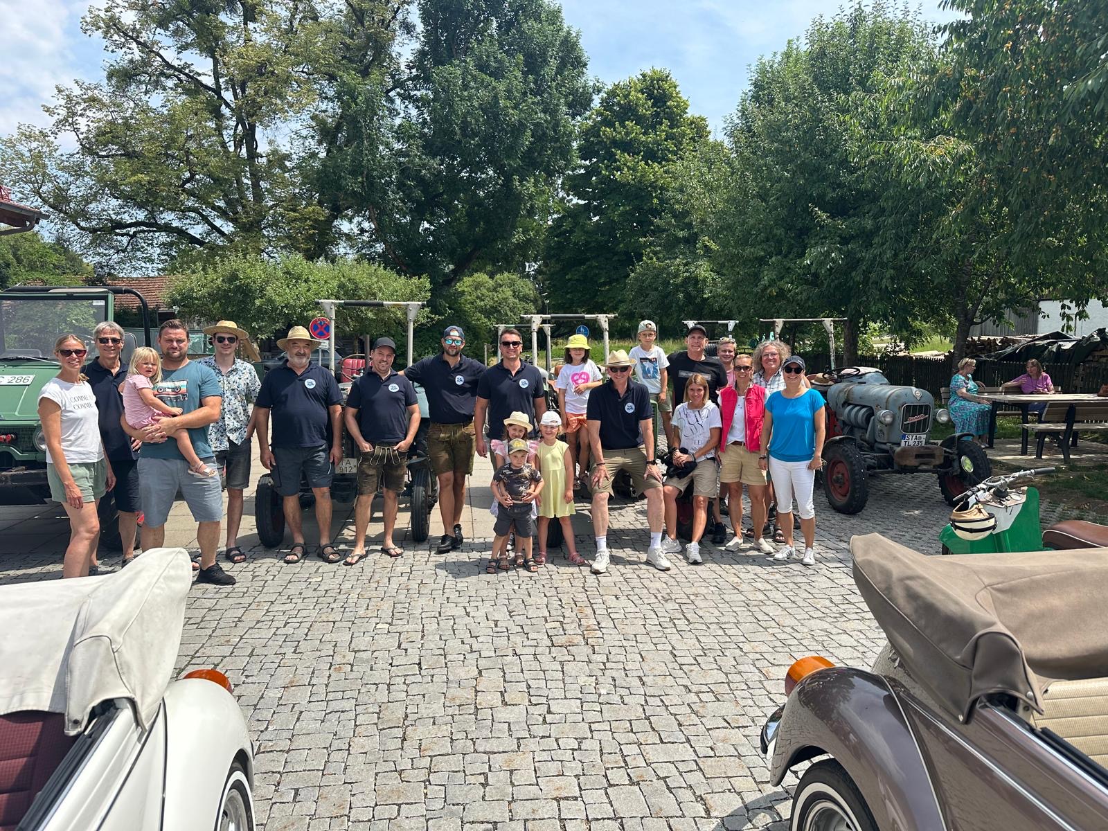 250705oldtimerausflug
