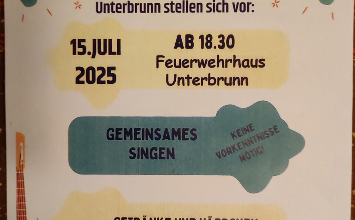 250709singen