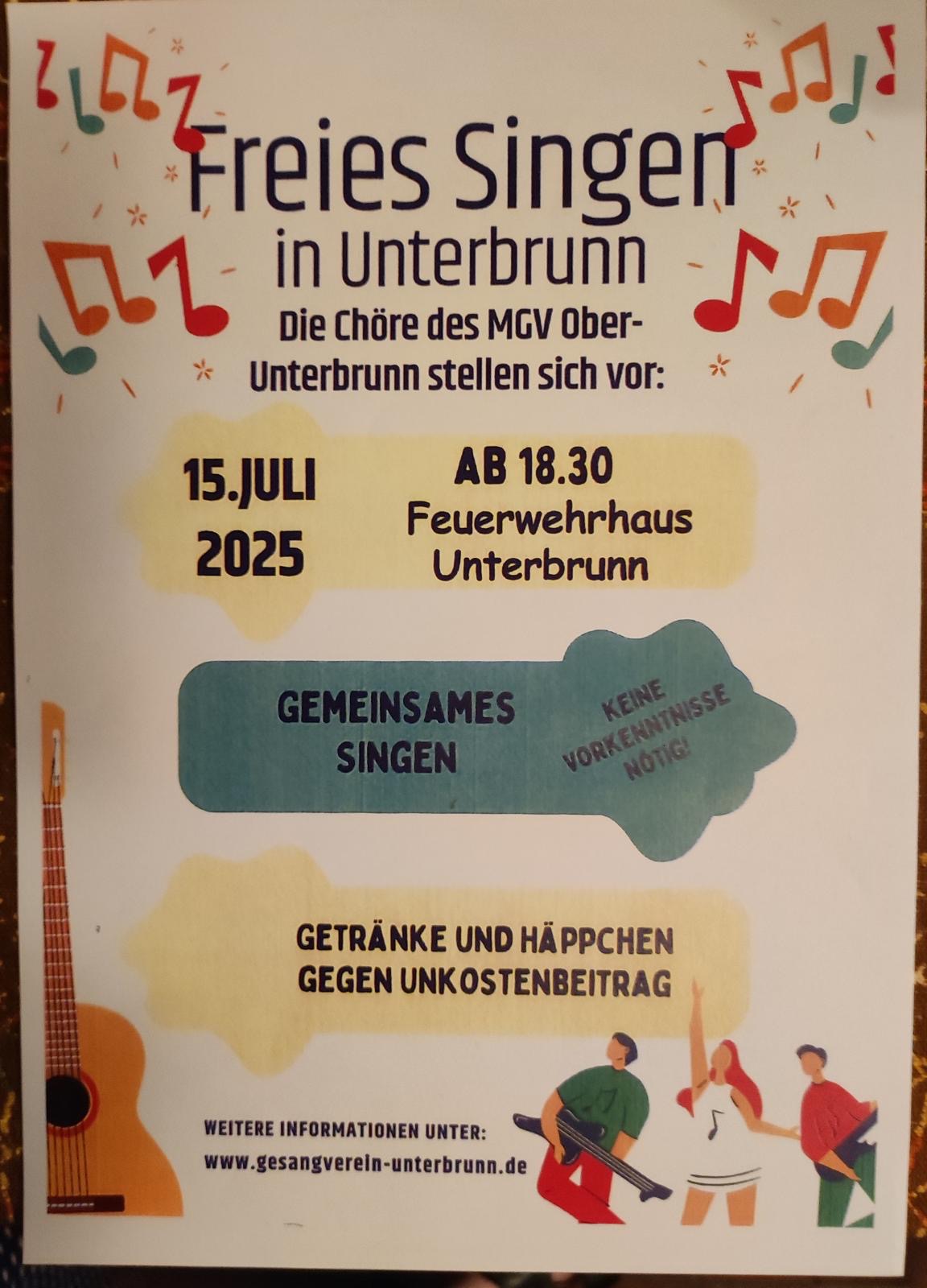 250709singen
