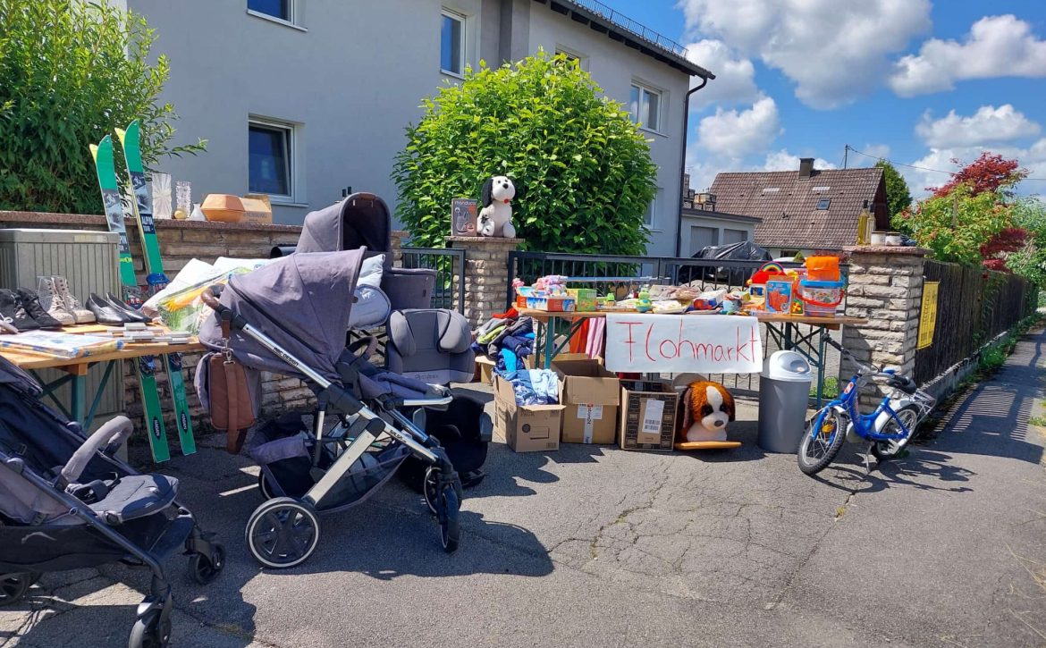 flohmarkttag3