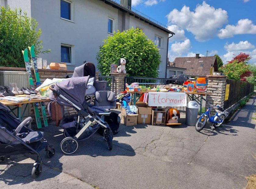 flohmarkttag3