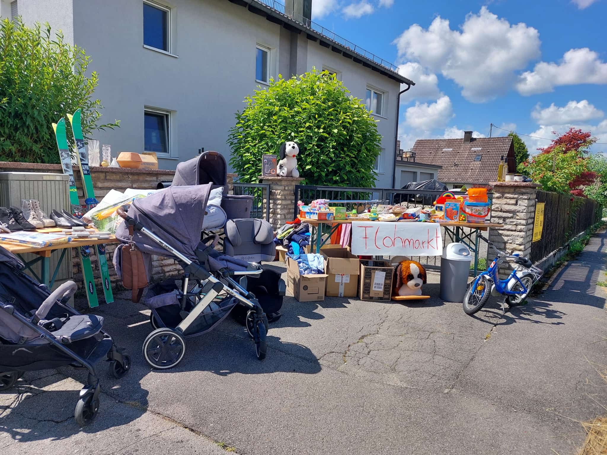flohmarkttag3