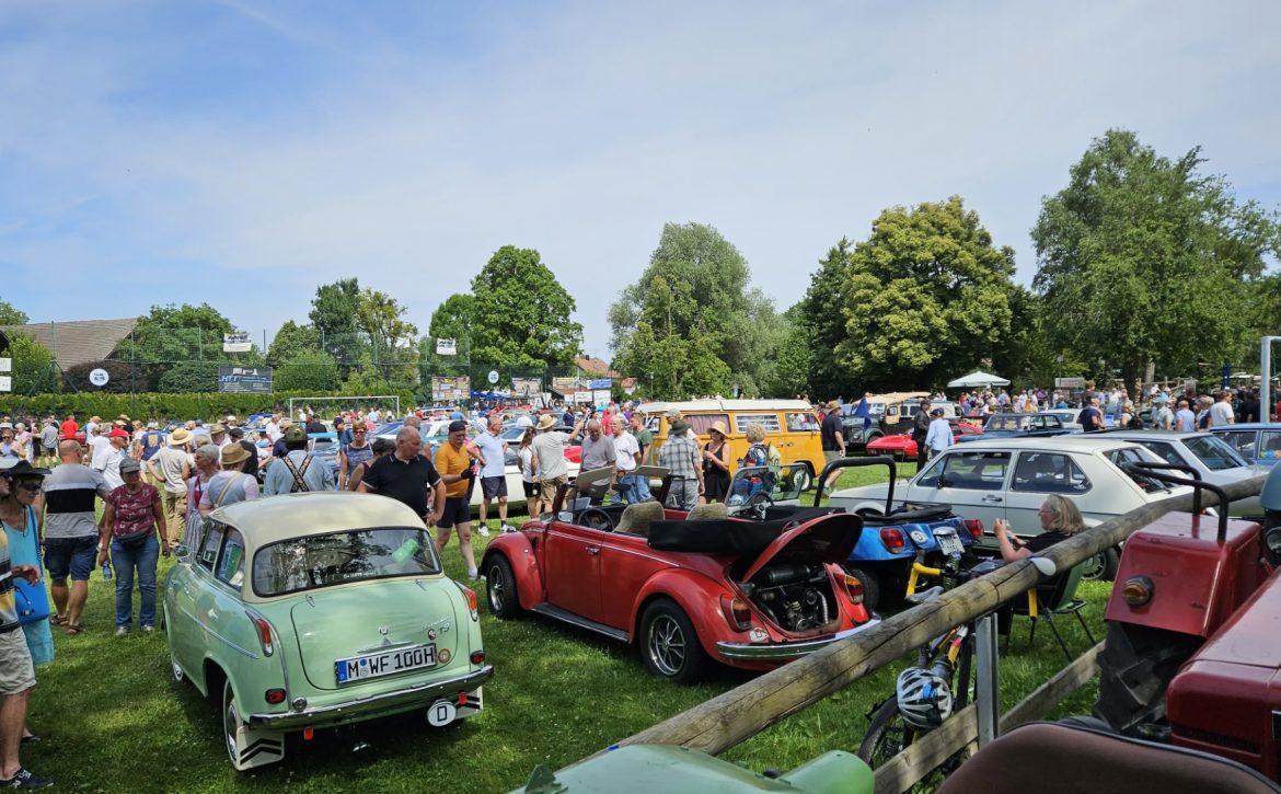 oldtimerfest7