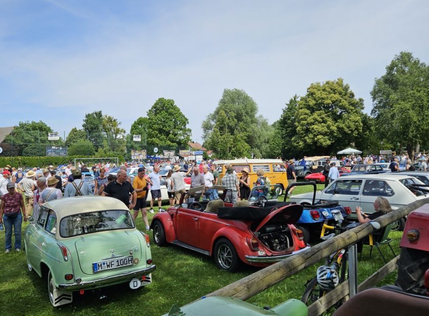oldtimerfest7