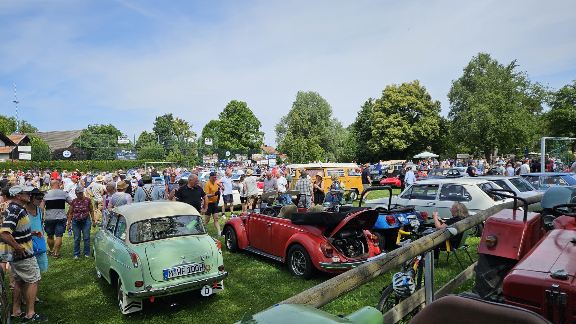oldtimerfest7