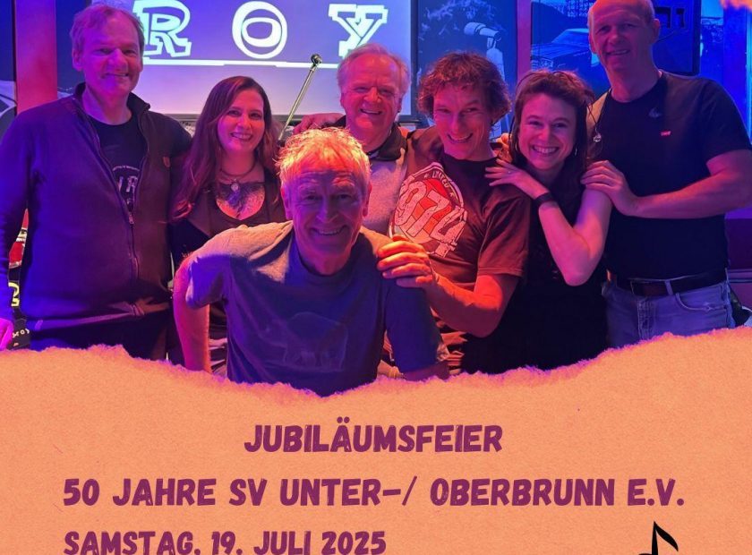 sportverein1