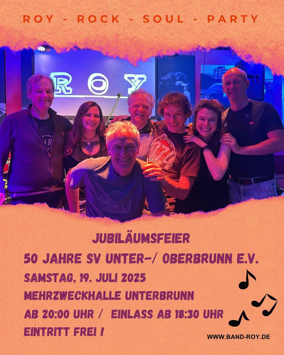 sportverein1