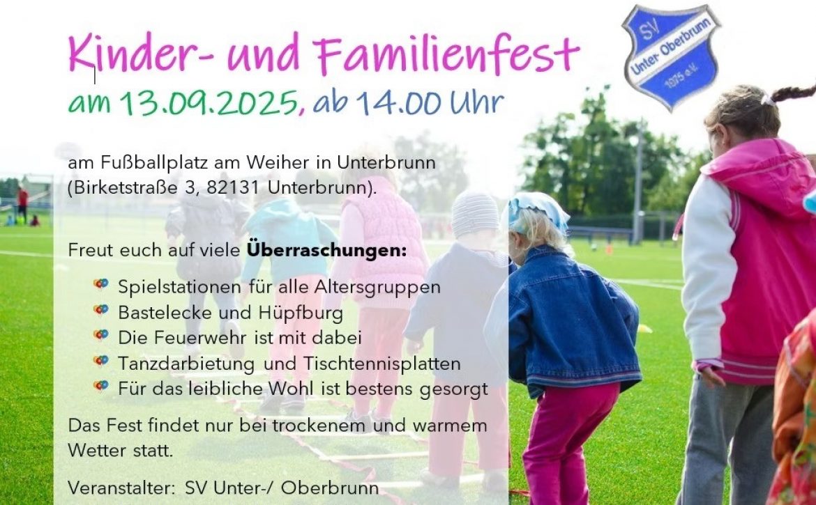 sportfest1