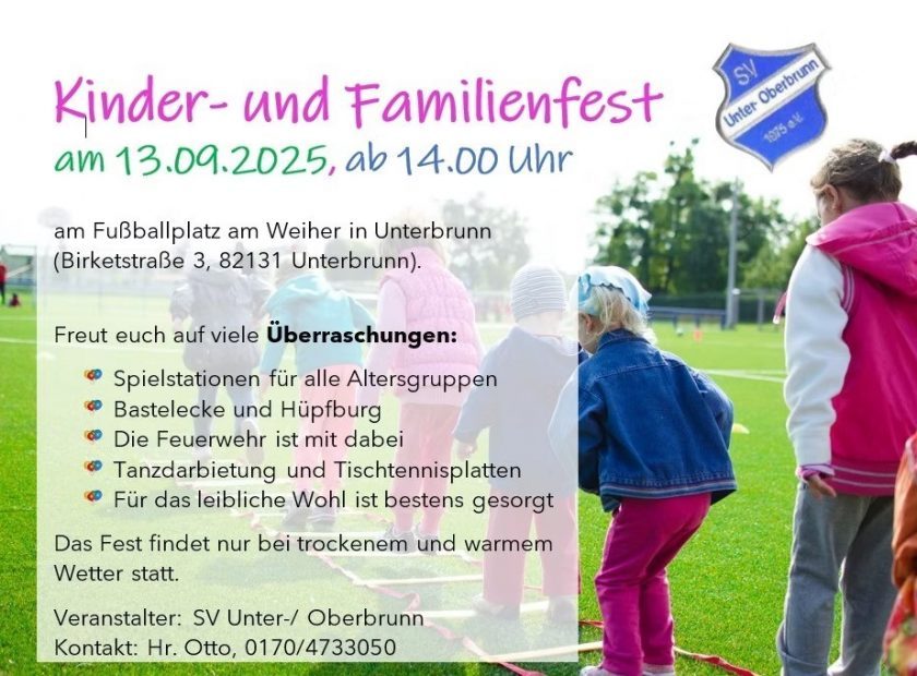 sportfest1