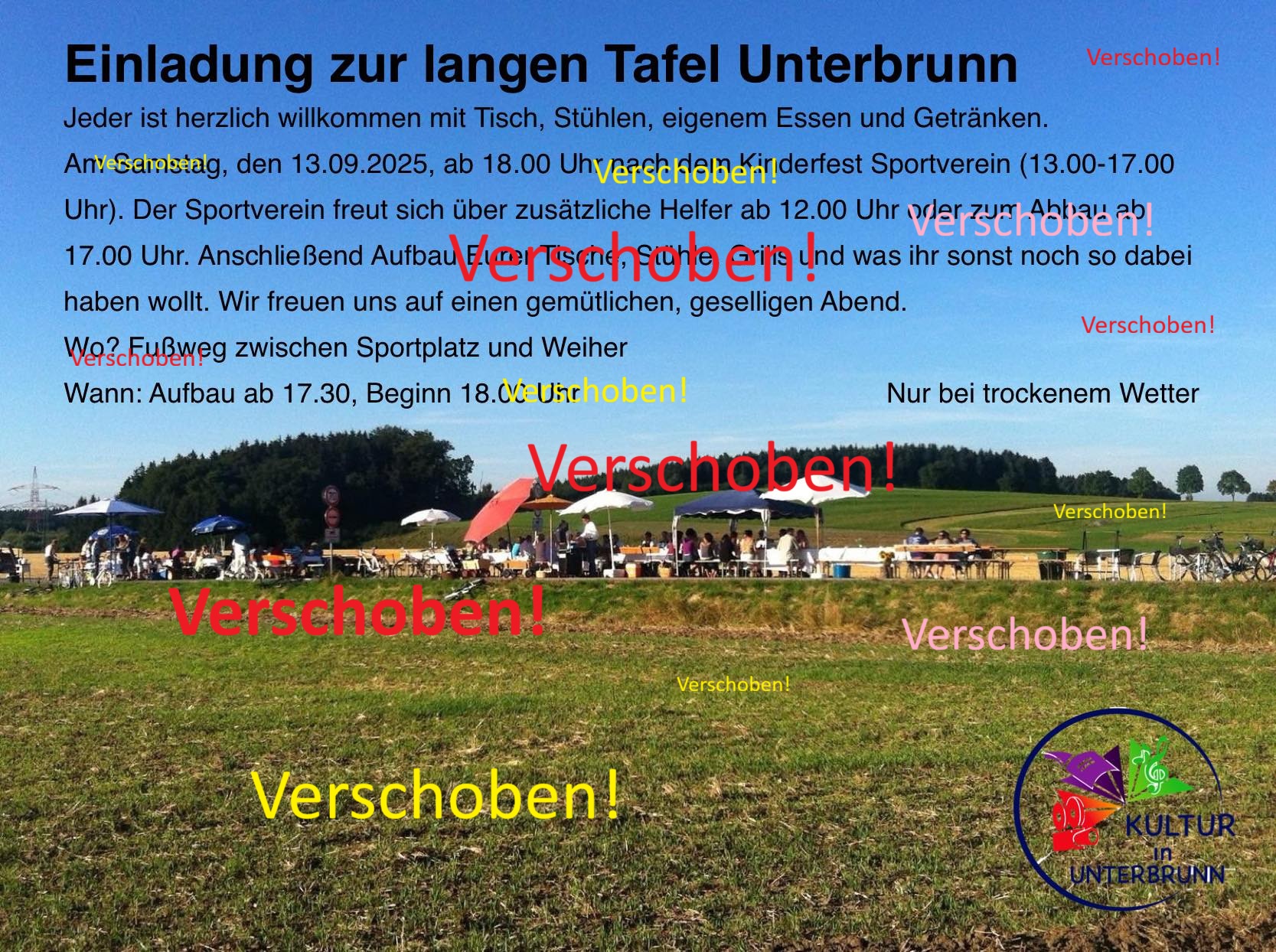 tafel