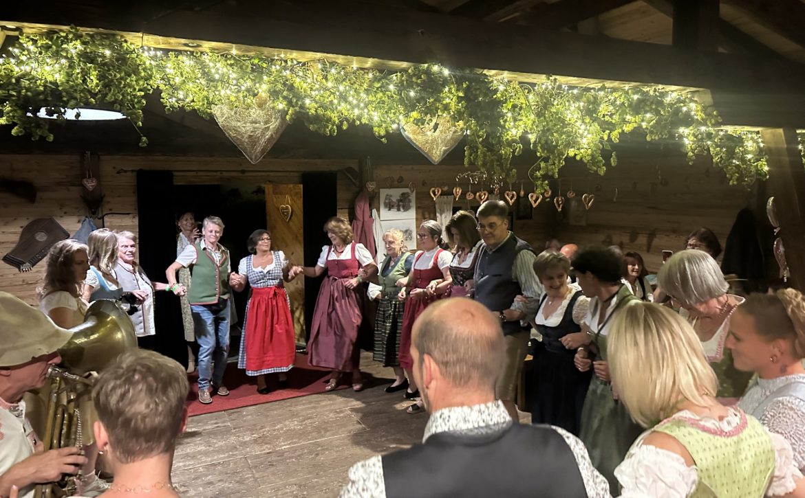 wiesn1
