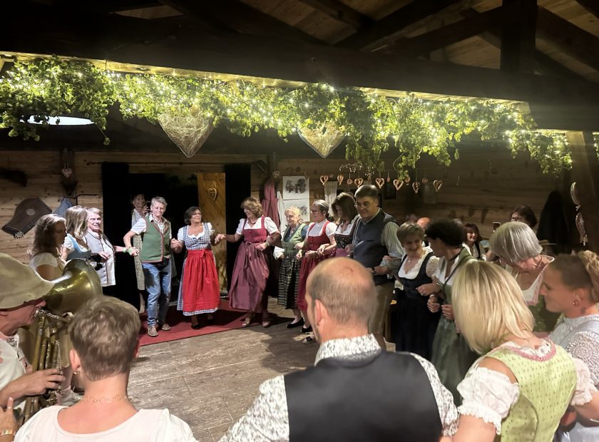 wiesn1