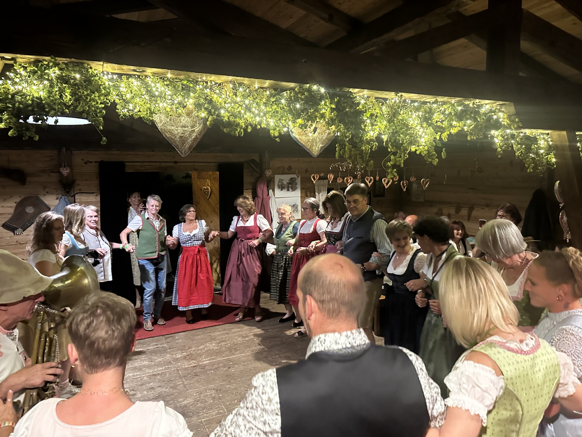wiesn1