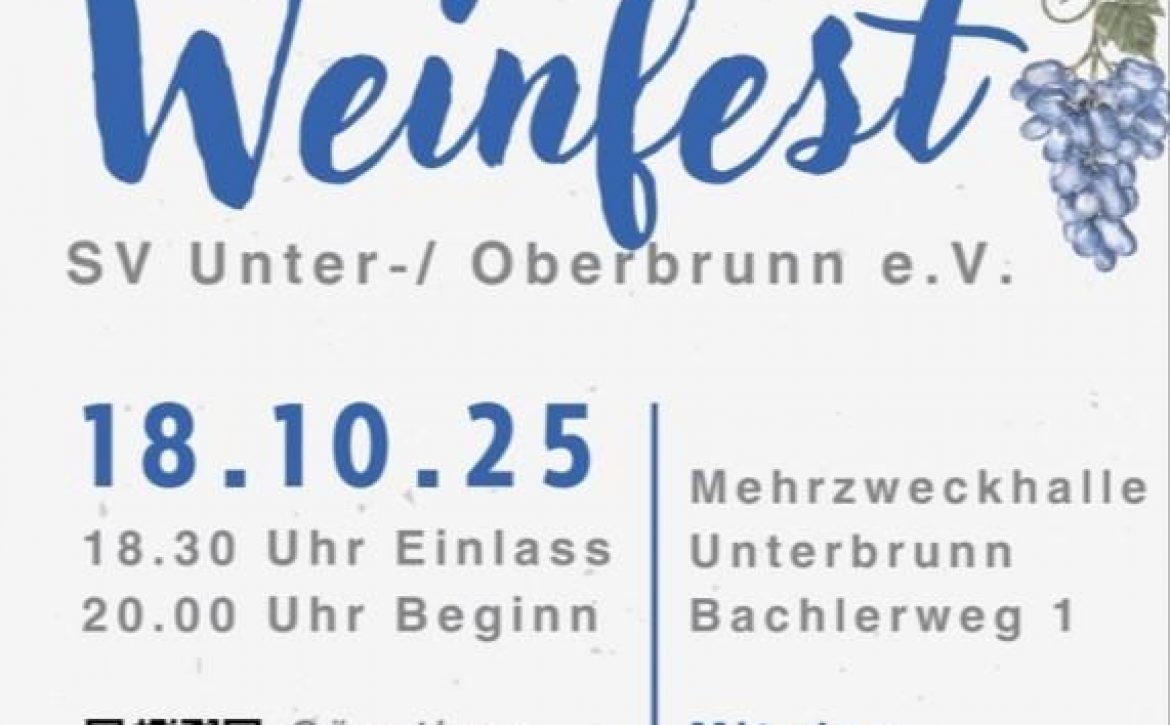 251012weinfest