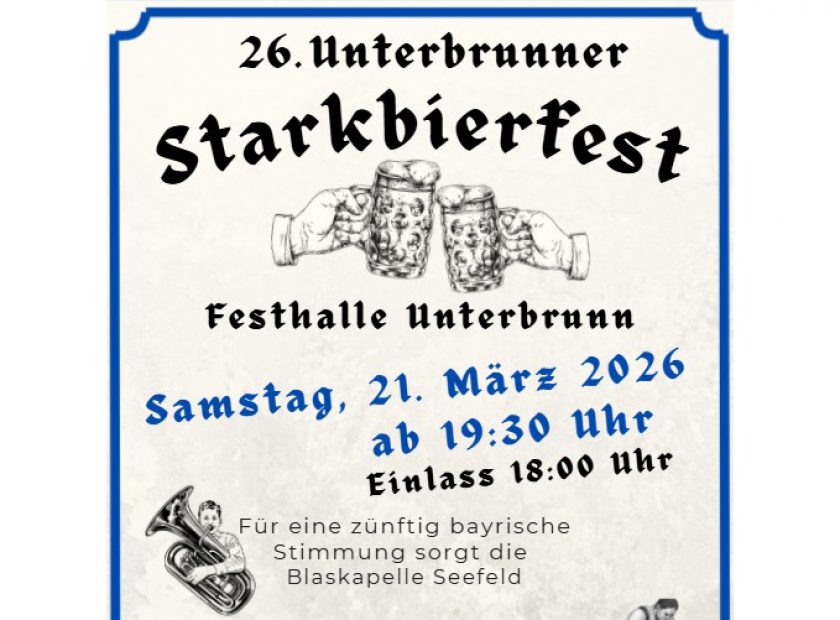 starkbierfest_title