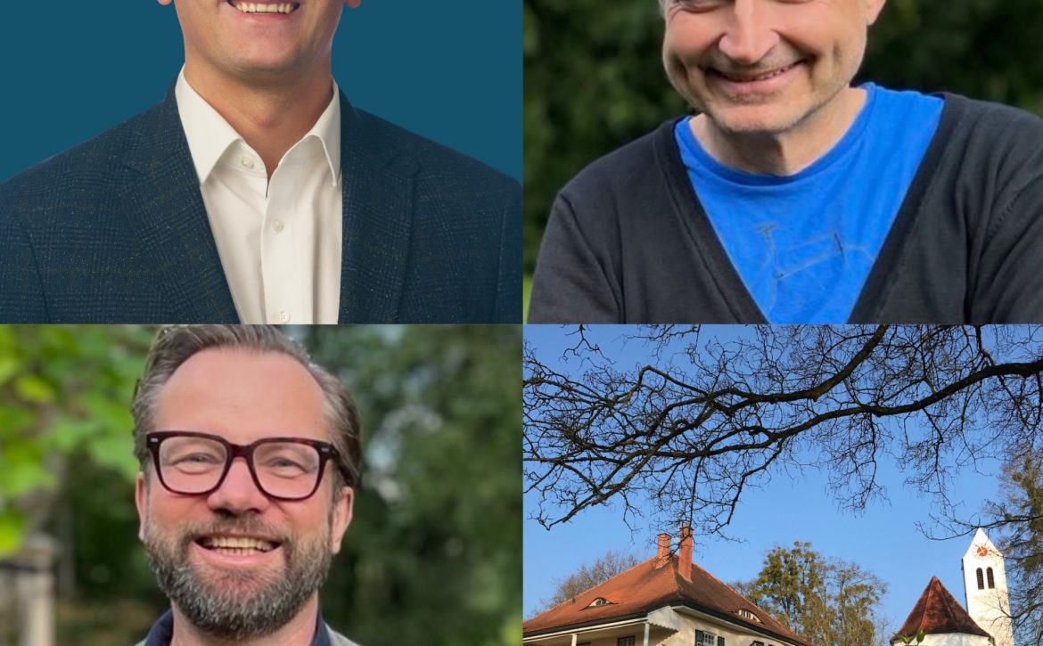 Gemeinderat