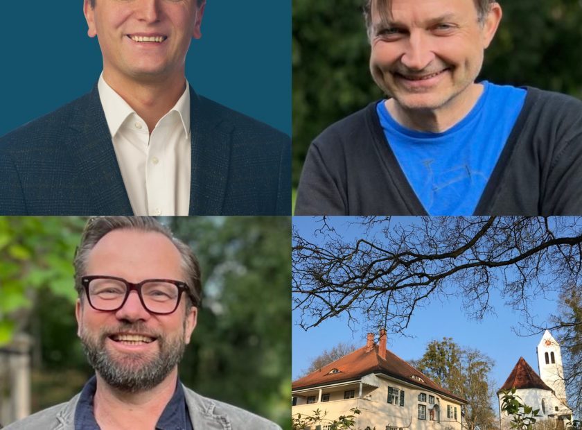 Gemeinderat