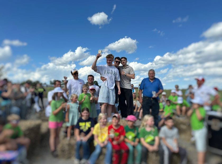 seifenkistenrennen26unscharf