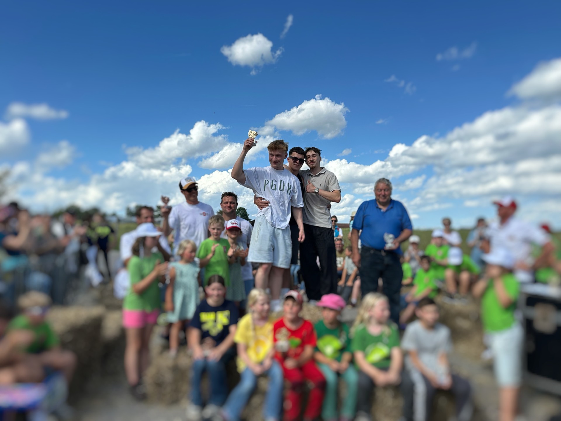 seifenkistenrennen26unscharf