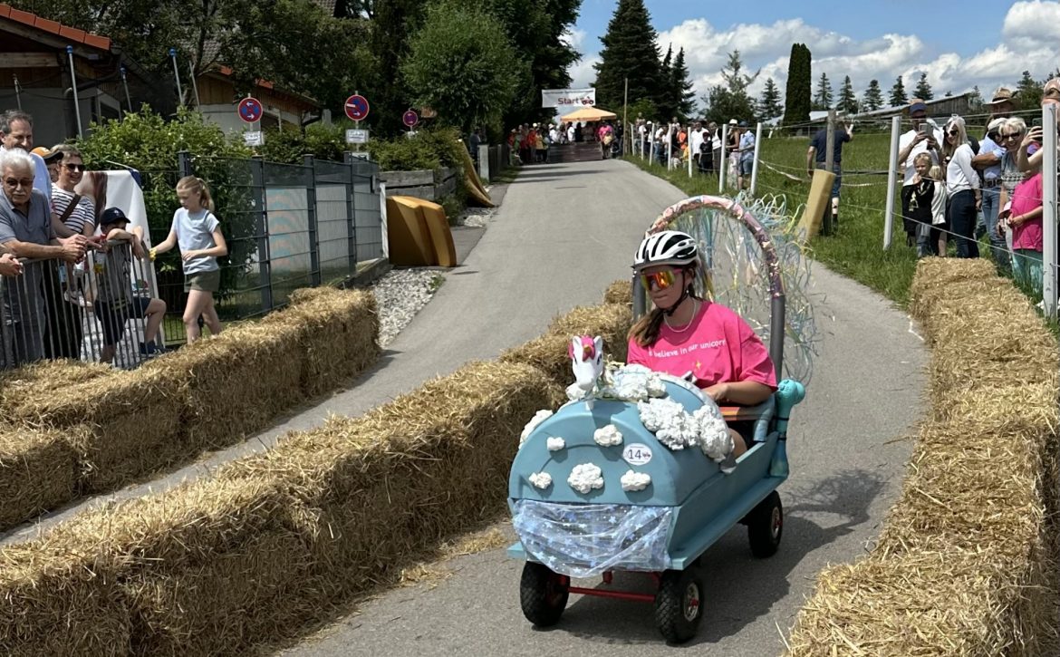 seifenkistenrennen3