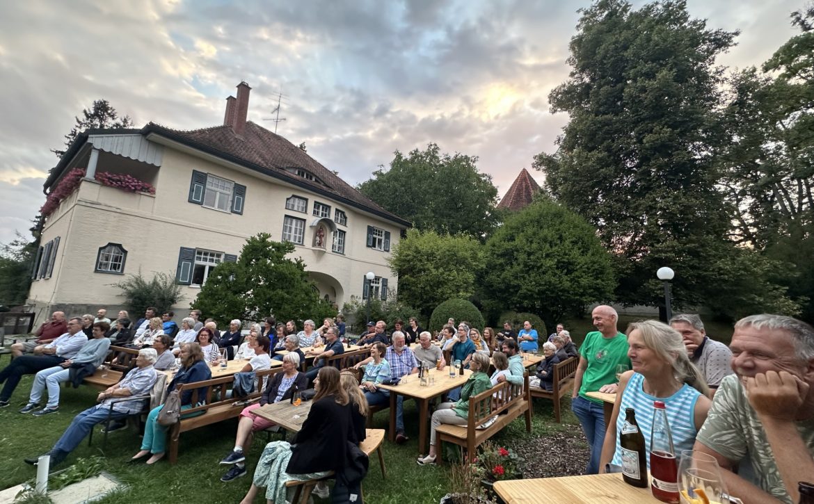 260806sommerkino1