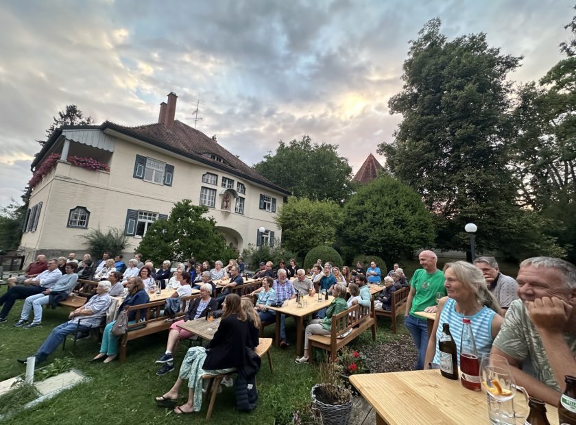 260806sommerkino1