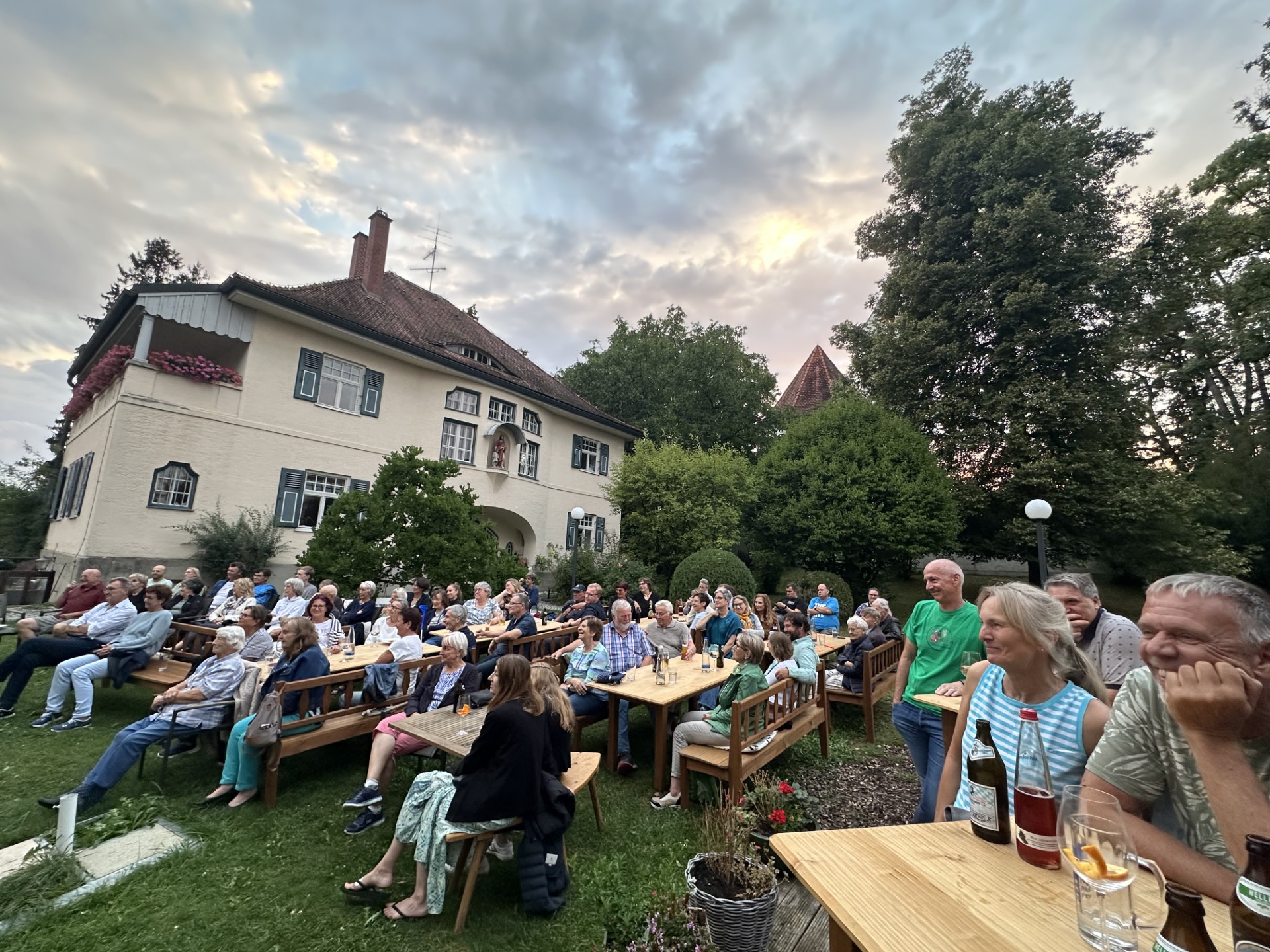 260806sommerkino1