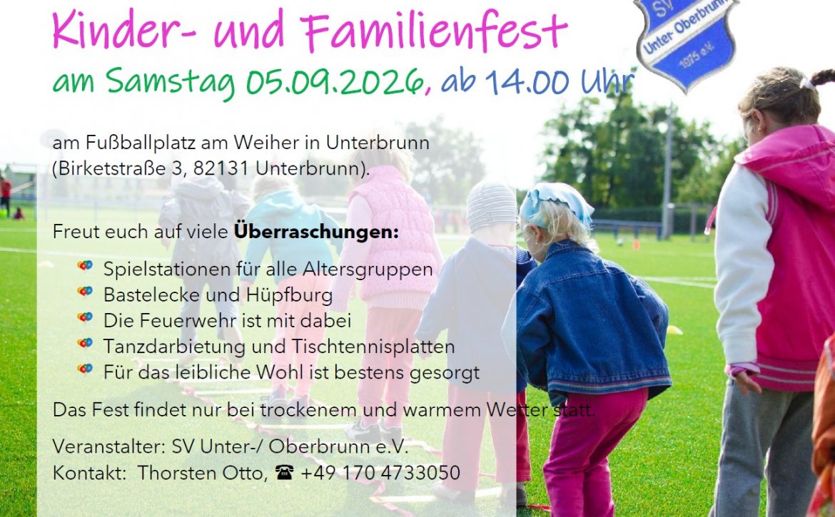 Kinder und Familienfest 2026 (1)