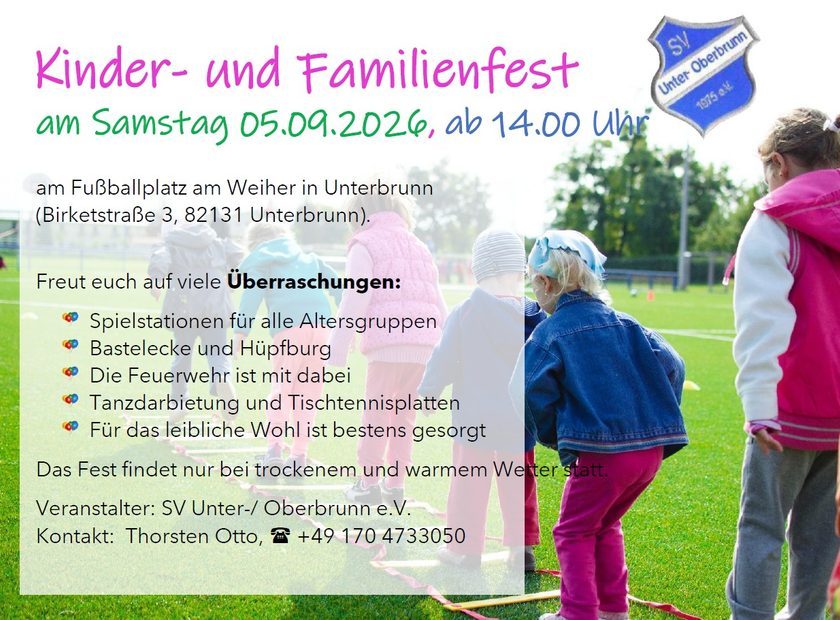 Kinder und Familienfest 2026 (1)