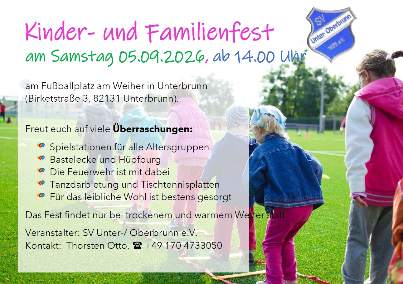 Kinder und Familienfest 2026 (1)
