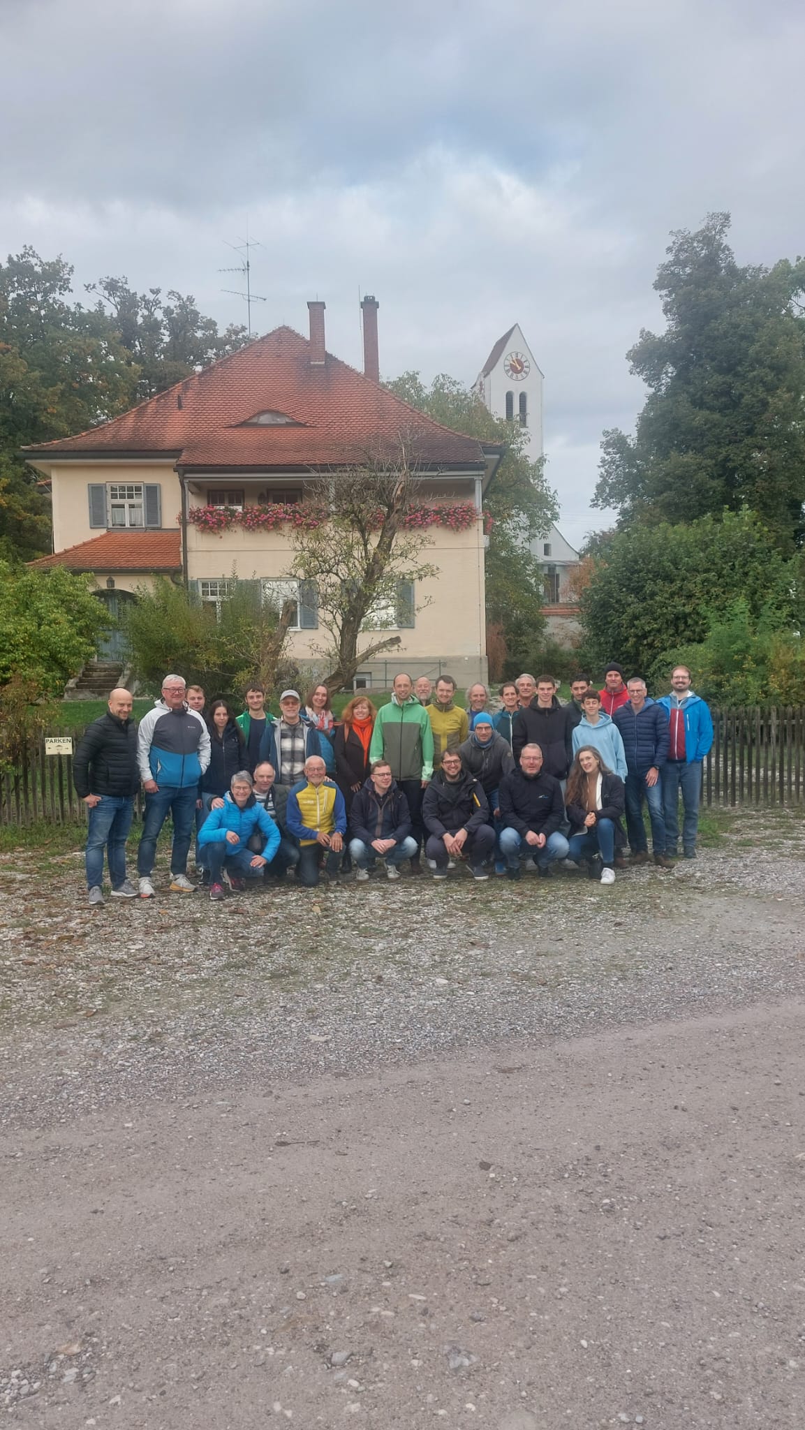 261011mandi2